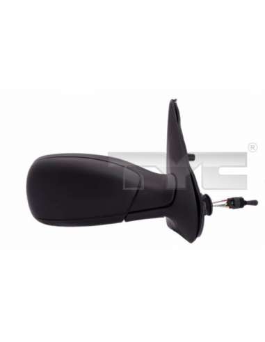 Retrovisor exterior Izq. Tyc 326-0028 - RETROVISOR TYC