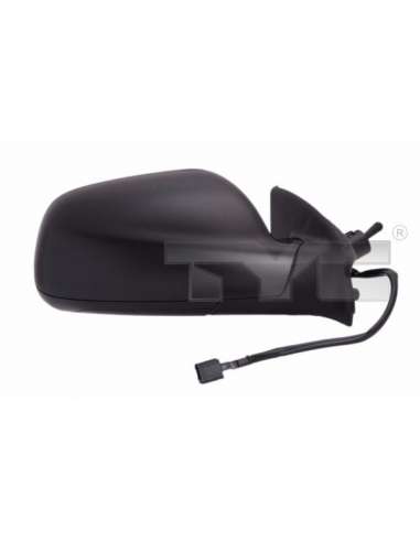 Retrovisor exterior Der. Tyc 326-0037 - RETROVISOR TYC