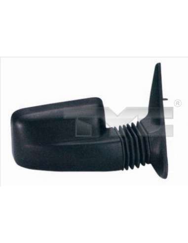 Retrovisor exterior Der. Tyc 326-0043 - RETROVISOR TYC
