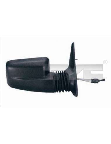 Retrovisor exterior Izq. Tyc 326-0048 - RETROVISOR TYC