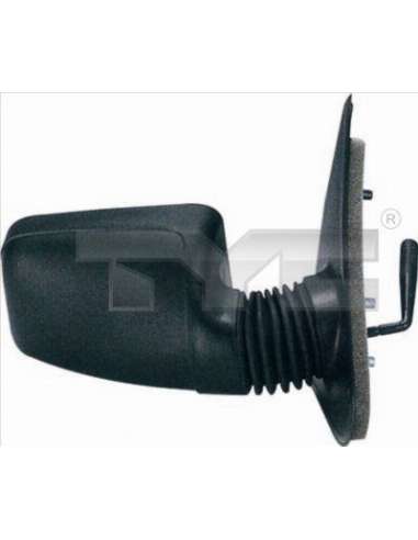 Retrovisor exterior Izq. Tyc 326-0050 - RETROVISOR TYC