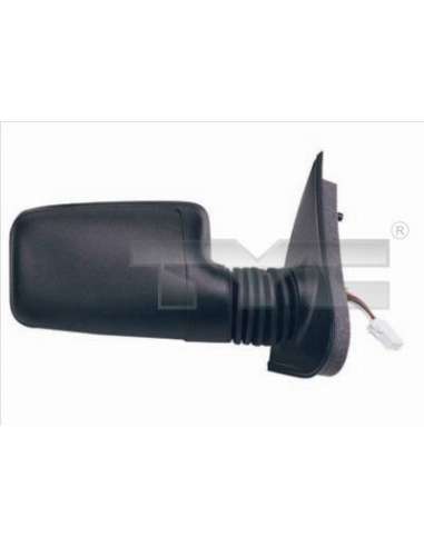 Retrovisor exterior Izq. Tyc 326-0054 - RETROVISOR TYC