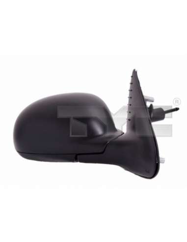 Retrovisor exterior Der. Tyc 326-0055 - RETROVISOR TYC