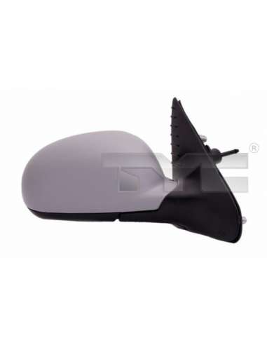 Retrovisor exterior Der. Tyc 326-0057 - RETROVISOR TYC