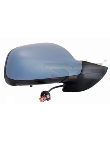 Retrovisor exterior Izq. Tyc 326-0082 - RETROVISOR TYC