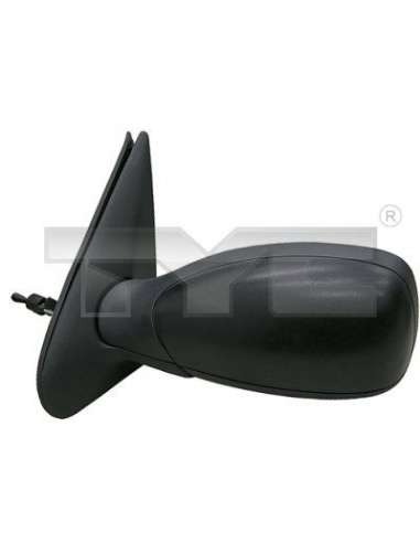 Retrovisor exterior Izq. Tyc 326-0102 - RETROVISOR TYC