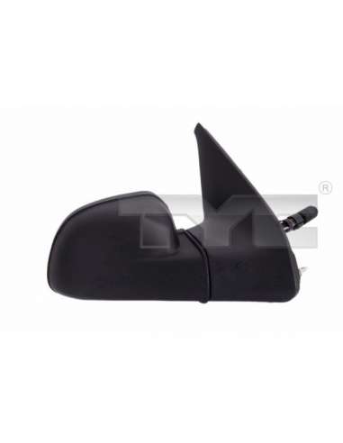Retrovisor exterior Izq. Tyc 328-0002 - RETROVISOR TYC