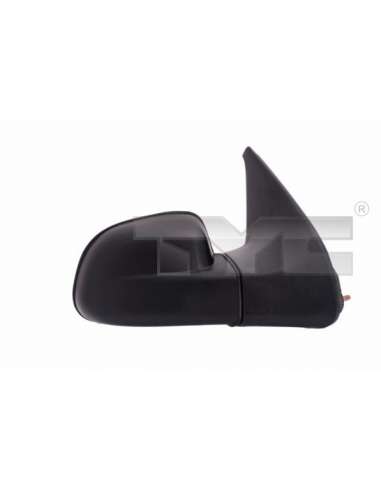 Retrovisor exterior Izq. Tyc 328-0004 - RETROVISOR TYC