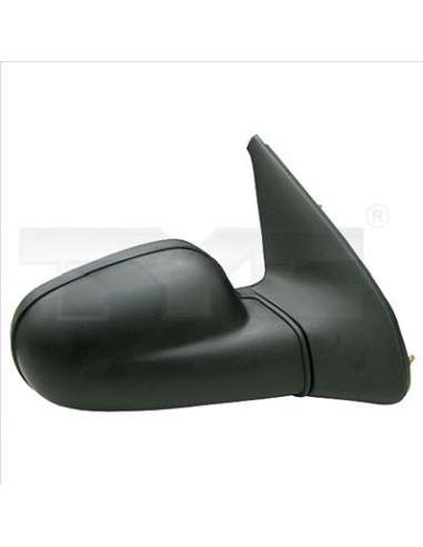Retrovisor exterior Der. Tyc 328-0007 - RETROVISOR TYC