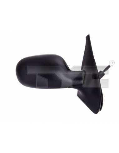 Retrovisor exterior Der. Tyc 328-0013 - RETROVISOR TYC