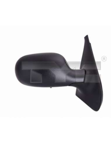 Retrovisor exterior Izq. Tyc 328-0018 - RETROVISOR TYC