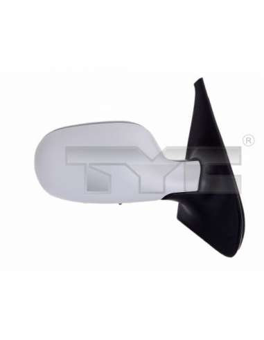 Retrovisor exterior Izq. Tyc 328-0020 - RETROVISOR TYC