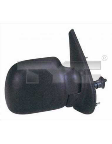 Retrovisor exterior Izq. Tyc 328-0026 - RETROVISOR TYC