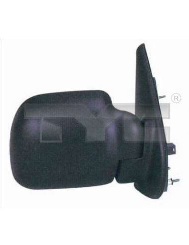 Retrovisor exterior Izq. Tyc 328-0028 - RETROVISOR TYC