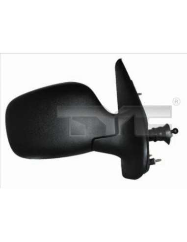 Retrovisor exterior Izq. Tyc 328-0030 - RETROVISOR TYC