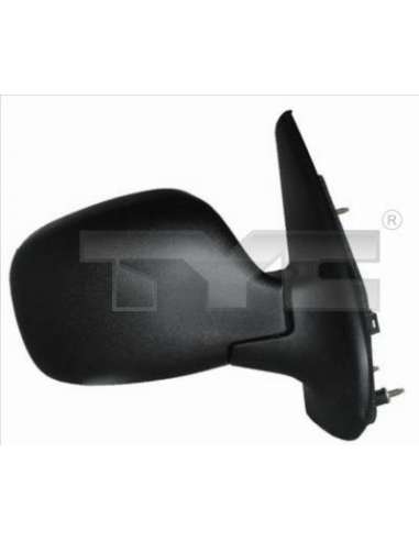 Retrovisor exterior Izq. Tyc 328-0032 - RETROVISOR TYC