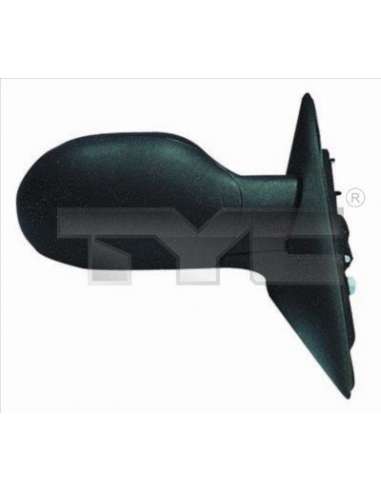 Retrovisor exterior Izq. Tyc 328-0038 - RETROVISOR TYC