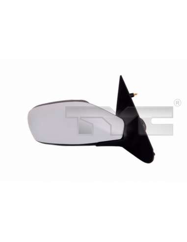 Retrovisor exterior Izq. Tyc 328-0040 - RETROVISOR TYC