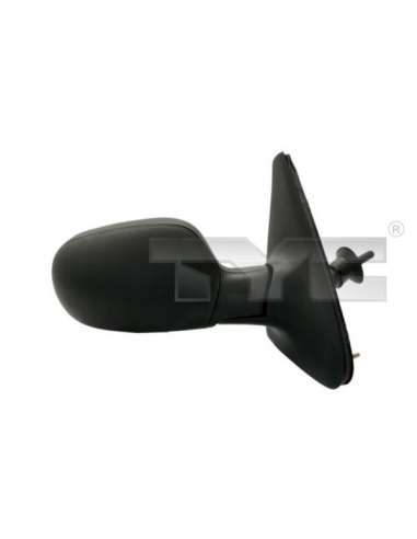 Retrovisor exterior Izq. Tyc 328-0044 - RETROVISOR TYC