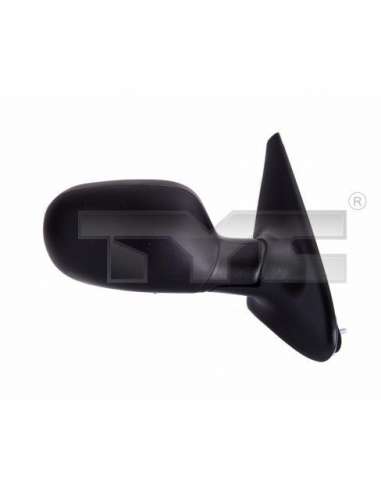 Retrovisor exterior Der. Tyc 328-0045 - RETROVISOR TYC