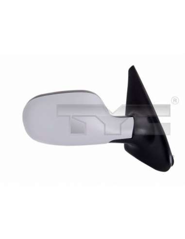 Retrovisor exterior Izq. Tyc 328-0050 - RETROVISOR TYC
