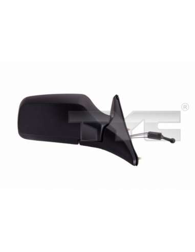 Retrovisor exterior Der. Tyc 328-0055 - RETROVISOR TYC