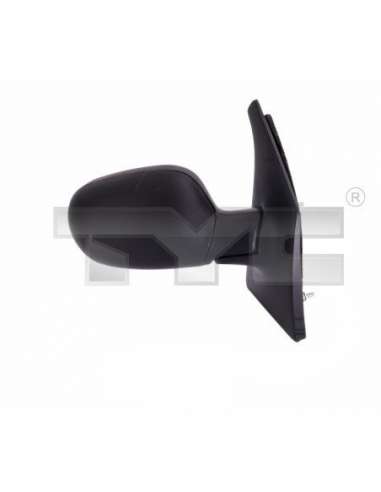 Retrovisor exterior Izq. Tyc 328-0062 - RETROVISOR TYC