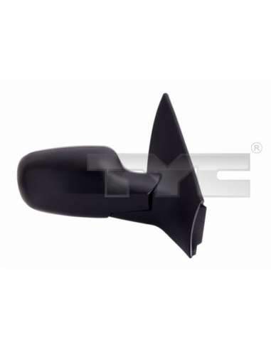 Retrovisor exterior Izq. Tyc 328-0090 - RETROVISOR TYC