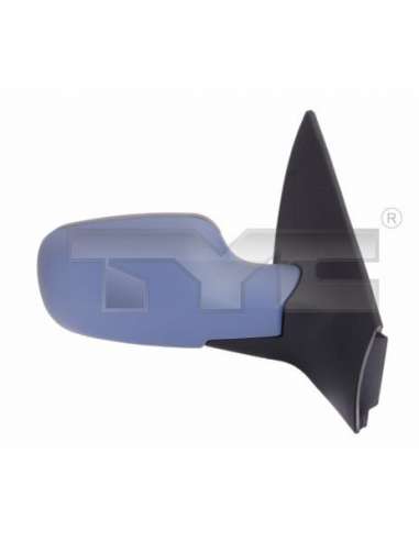 Retrovisor exterior Izq. Tyc 328-0092 - RETROVISOR TYC