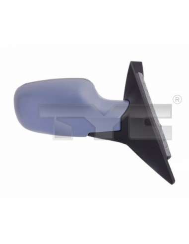 Retrovisor exterior Izq. Tyc 328-0094 - RETROVISOR TYC