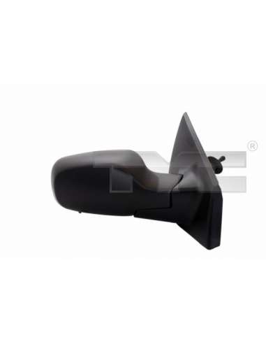Retrovisor exterior Der. Tyc 328-0101 - RETROVISOR TYC