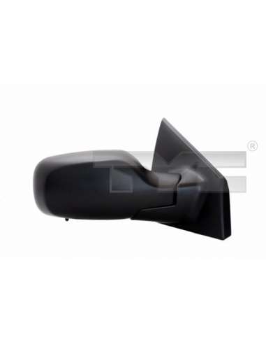 Retrovisor exterior Der. Tyc 328-0105 - RETROVISOR TYC