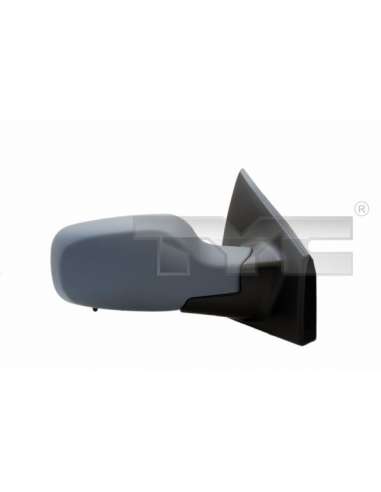 Retrovisor exterior Der. Tyc 328-0107 - RETROVISOR TYC