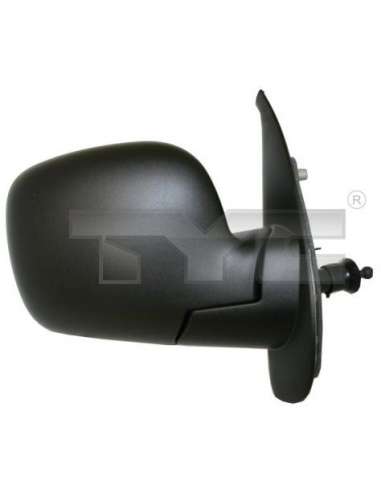 Retrovisor exterior Izq. Tyc 328-0114 - RETROVISOR TYC