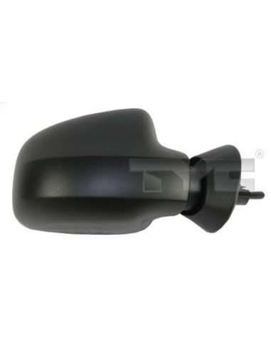 Retrovisor exterior Izq. Tyc 328-0126 - RETROVISOR TYC