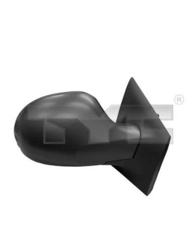 Retrovisor exterior Izq. Tyc 328-0132 - RETROVISOR TYC