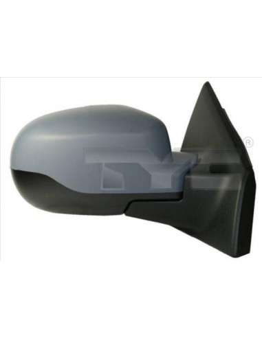 Retrovisor exterior Izq. Tyc 328-0138 - RETROVISOR TYC