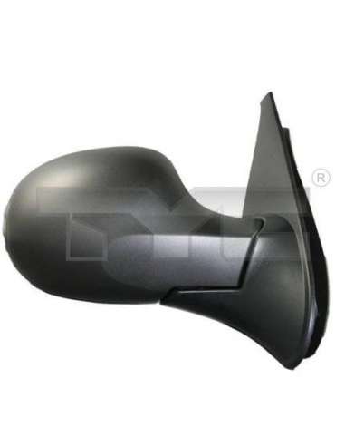 Retrovisor exterior Izq. Tyc 328-0160 - RETROVISOR TYC