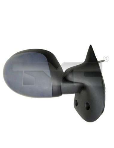 Retrovisor exterior Izq. Tyc 328-0170 - RETROVISOR TYC