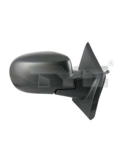 Retrovisor exterior Izq. Tyc 328-0172 - RETROVISOR TYC