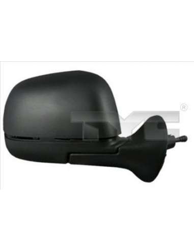 Retrovisor exterior Izq. Tyc 328-0176 - RETROVISOR TYC