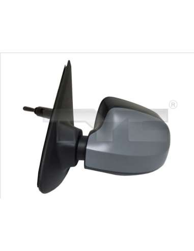 Retrovisor exterior Izq. Tyc 328-0182 - RETROVISOR TYC