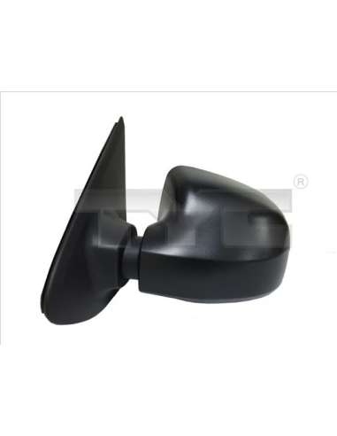 Retrovisor exterior Izq. Tyc 328-0184 - RETROVISOR TYC