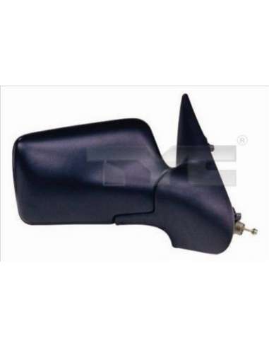 Retrovisor exterior Izq. Tyc 331-0004 - RETROVISOR TYC