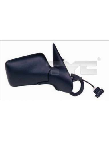 Retrovisor exterior Izq. Tyc 331-0006 - RETROVISOR TYC