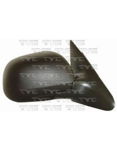 Retrovisor exterior Der. Tyc 332-0011 - RETROVISOR TYC