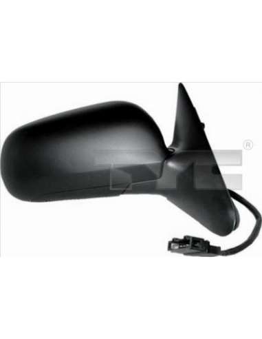 Retrovisor exterior Izq. Tyc 332-0014 - RETROVISOR TYC