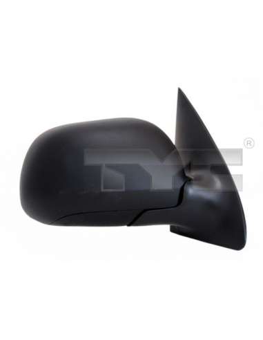 Retrovisor exterior Der. Tyc 332-0015 - RETROVISOR TYC