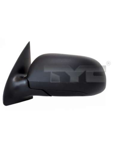 Retrovisor exterior Izq. Tyc 332-0016 - RETROVISOR TYC