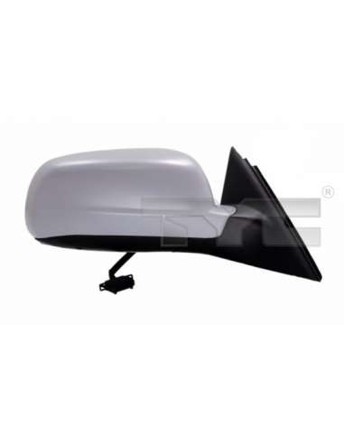 Retrovisor exterior Izq. Tyc 332-0022 - RETROVISOR TYC